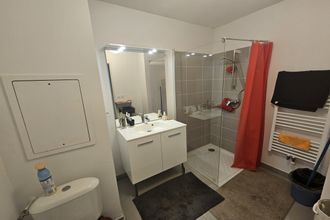 Ma-Cabane - Vente Appartement Villeurbanne, 28 m²