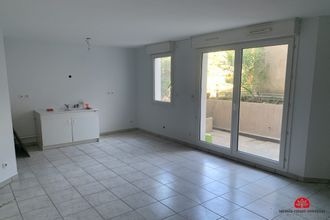 Ma-Cabane - Vente Appartement Villeurbanne, 49 m²