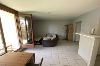 Ma-Cabane - Vente Appartement Villeurbanne, 43 m²