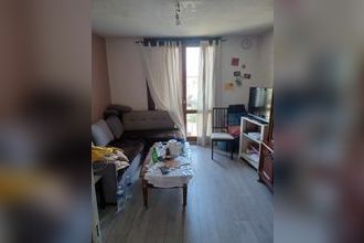 Ma-Cabane - Vente Appartement Villeurbanne, 46 m²