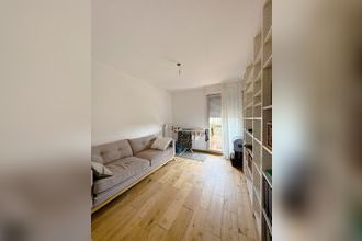 Ma-Cabane - Vente Appartement Villeurbanne, 69 m²