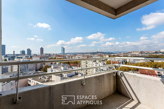 Ma-Cabane - Vente Appartement VILLEURBANNE, 36 m²