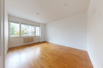 Ma-Cabane - Vente Appartement Villeurbanne, 91 m²