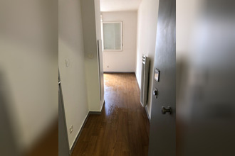 Ma-Cabane - Vente Appartement VILLEURBANNE, 18 m²