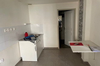 Ma-Cabane - Vente Appartement VILLEURBANNE, 43 m²