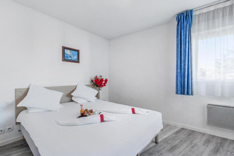 Vente Appartement 69100, Villeurbanne France