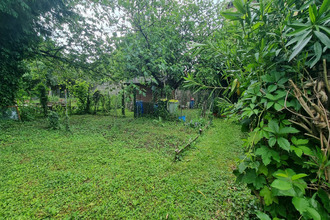 Ma-Cabane - Vente Appartement Villeurbanne, 31 m²