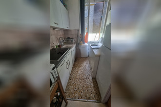 Ma-Cabane - Vente Appartement Villeurbanne, 31 m²