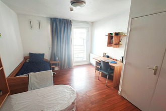 Vente Appartement 69100, VILLEURBANNE France