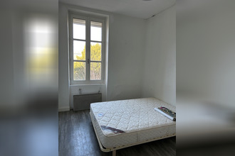 Vente Appartement 69100, Villeurbanne France