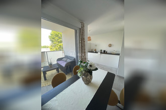 Ma-Cabane - Vente Appartement VILLEURBANNE, 59 m²