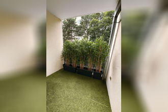 Ma-Cabane - Vente Appartement VILLEURBANNE, 41 m²