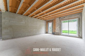 Ma-Cabane - Vente Appartement Villeurbanne, 114 m²