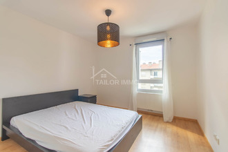 Ma-Cabane - Vente Appartement Villeurbanne, 57 m²