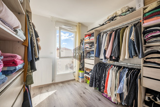 Ma-Cabane - Vente Appartement VILLEURBANNE, 80 m²