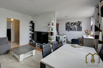 Ma-Cabane - Vente Appartement Villeurbanne, 70 m²