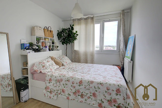 Ma-Cabane - Vente Appartement Villeurbanne, 70 m²