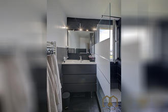 Ma-Cabane - Vente Appartement Villeurbanne, 70 m²