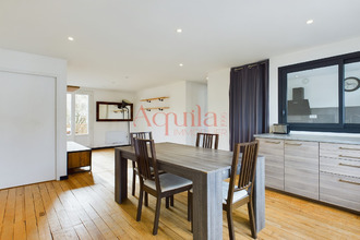 Ma-Cabane - Vente Appartement Villeurbanne, 63 m²