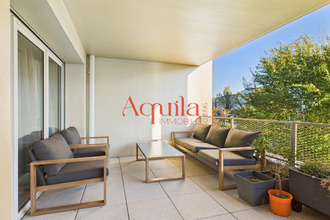 Ma-Cabane - Vente Appartement Villeurbanne, 62 m²