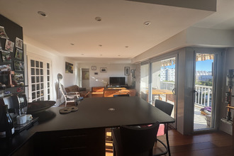 Ma-Cabane - Vente Appartement Villeurbanne, 114 m²