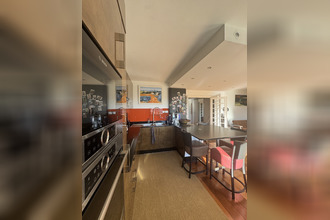 Ma-Cabane - Vente Appartement Villeurbanne, 114 m²