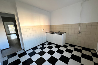 Ma-Cabane - Vente Appartement VILLEURBANNE, 57 m²