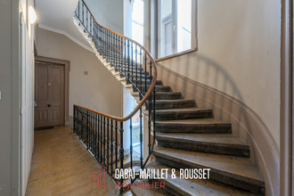 Ma-Cabane - Vente Appartement Villeurbanne, 30 m²