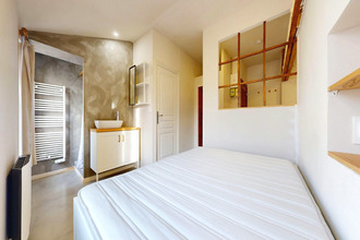 Ma-Cabane - Vente Appartement Villeurbanne, 30 m²