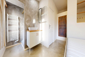 Ma-Cabane - Vente Appartement Villeurbanne, 30 m²