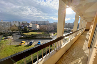 Ma-Cabane - Vente Appartement VILLEURBANNE, 97 m²