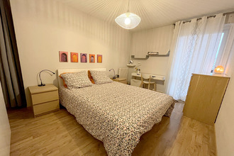 Ma-Cabane - Vente Appartement VILLEURBANNE, 97 m²