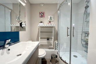 Ma-Cabane - Vente Appartement VILLEURBANNE, 97 m²