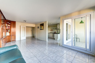 Ma-Cabane - Vente Appartement VILLEURBANNE, 111 m²