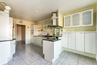 Ma-Cabane - Vente Appartement VILLEURBANNE, 111 m²