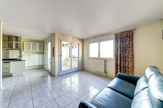 Ma-Cabane - Vente Appartement VILLEURBANNE, 111 m²