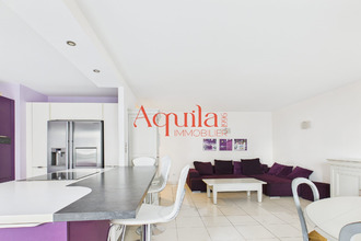 Ma-Cabane - Vente Appartement Villeurbanne, 101 m²