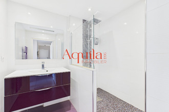 Ma-Cabane - Vente Appartement Villeurbanne, 101 m²