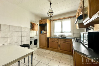 Ma-Cabane - Vente Appartement VILLEURBANNE, 85 m²