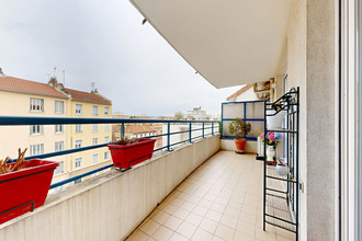 Ma-Cabane - Vente Appartement Villeurbanne, 95 m²