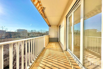 Ma-Cabane - Vente Appartement VILLEURBANNE, 74 m²