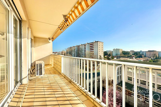 Ma-Cabane - Vente Appartement VILLEURBANNE, 74 m²