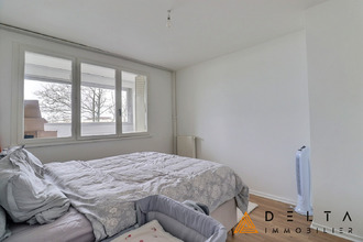 Ma-Cabane - Vente Appartement VILLEURBANNE, 58 m²