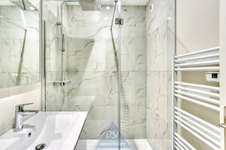 Ma-Cabane - Vente Appartement Villeurbanne, 78 m²