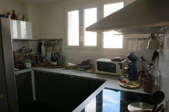 Ma-Cabane - Vente Appartement Villeurbanne, 55 m²