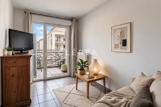 Ma-Cabane - Vente Appartement Villeurbanne, 43 m²