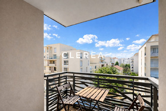 Ma-Cabane - Vente Appartement Villeurbanne, 43 m²