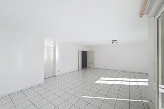 Ma-Cabane - Vente Appartement Villeurbanne, 86 m²