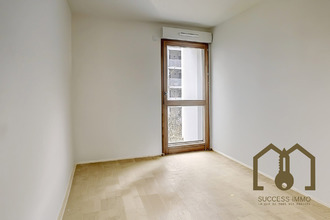 Ma-Cabane - Vente Appartement Villeurbanne, 64 m²