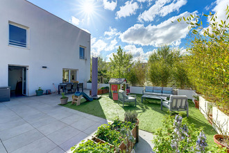 Ma-Cabane - Vente Appartement VILLEURBANNE, 85 m²